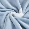 Softnie Versatile Magic Blanket