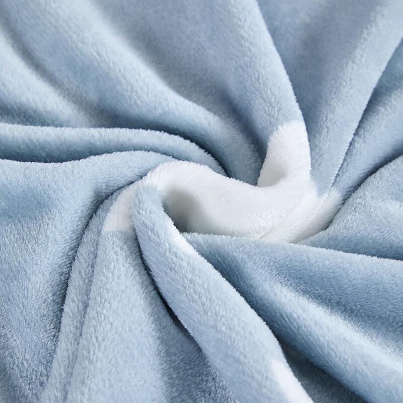 Softnie Versatile Magic Blanket