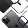 Apple iPhone 12 Pro Max - 3mk Satin Armor MagCase
