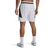 Under Armour Mens Challenger Pro 2 in 1 Shorts