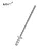 Anserui Round Head Blind Rivets