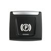BMW X1 X2 Electronic Handbrake Switch Button for 1 & 2 Series F52 F45 F48 F49