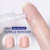 30ml Nail Cuticle Remover Gel Professional  for Dead Skin Care Fast Softening Gel for Manicure Home Salon