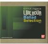 Little Jammer Dedicated Cartridge 3 "Ballad SLC"