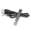 5MP USB Camera OV5640 Sensoring Support 2592x1944 for RPi Small Size with Microphone Easy Installation
