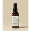 Total Recovery Intense Body Mist 120ml