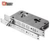 Hengpu Universal Anti-theft Door Lock Body