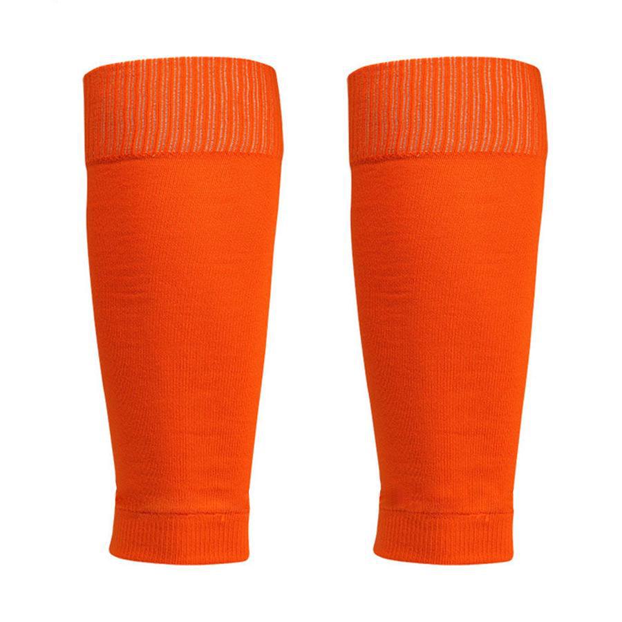 Manșoane de compresie unisex pentru gambe pentru alergare și fitness