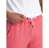 Ombre Shorts OM-SRSK-0116