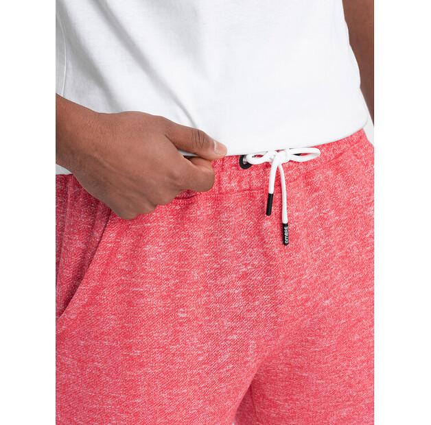 Ombre Shorts OM-SRSK-0116