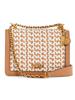 Γυναικείες τσάντες – Τσάντες crossbody