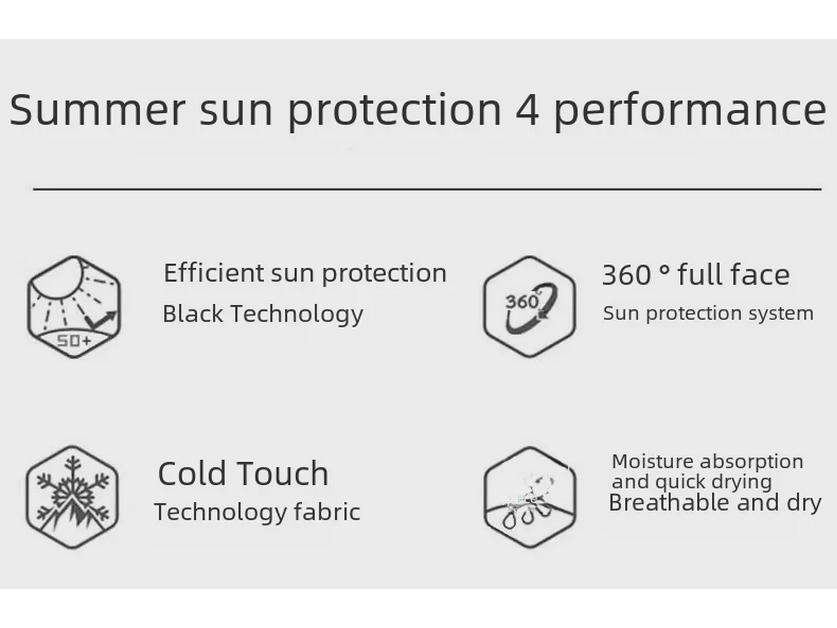 2024 Women's Lightweight Breathable Ice Silk Sun Protection Cardigan - Multi-color, UV Resistant Summer Jacket