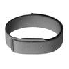Sport Nylon Braided Watch Strap for Google Fitbit Air Loop Bracelet Breathable Band Wristband