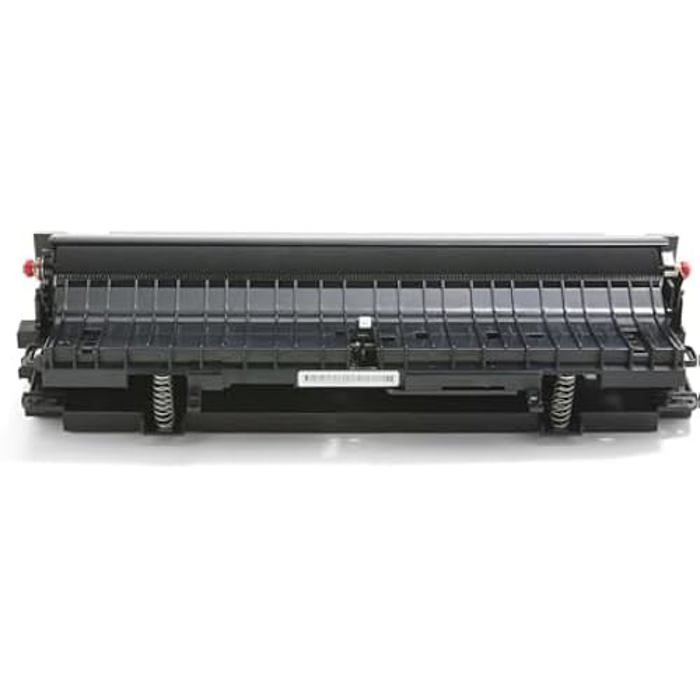 Kit de Rouleaux Bac 2 - HP - Laserjet - Impression Laser - Accessoire Compatible - Bureau