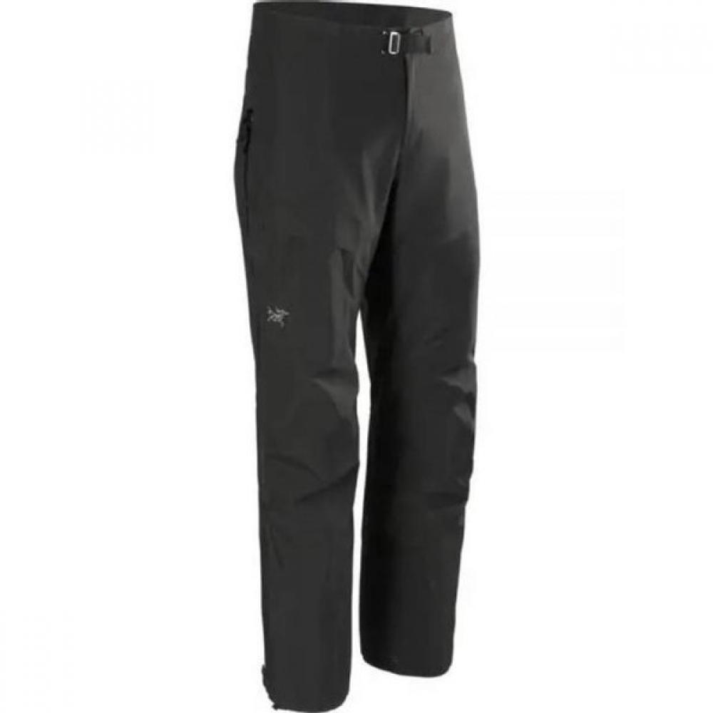 

Arc Teryx 24fw Arc Teryx Men S Beta pantS Apofmx8072 Blk Black Bpg LS 35 INCH