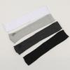 Stretchy Fingerless Gloves Long Design Arm Sleeve Y2K Punk Gloves  Y2K Aesthetic