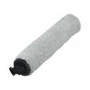 HF2 Roller Brush Plastic 3831 3845N Floor Scrubber
