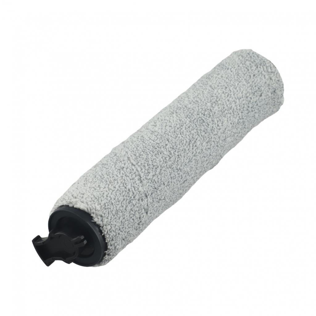 HF2 Roller Brush Plastic 3831 3845N Floor Scrubber
