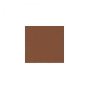 Crayon de couleur - Derwent - Coloursoft - Marron - Douceur - Mixte