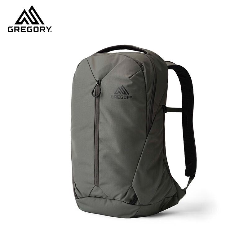

Gregory Rhune Urban Commuter Laptop Backpack 20L