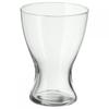 IKEA VASEN Vase Glas 20 cm