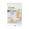 Muji Salgado Dissolúvel Ameixa Nanko 56g (8g7 sacos 500ml) ComidaBebidasÁlcool