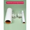ROYUGO Commercial Cling Film
