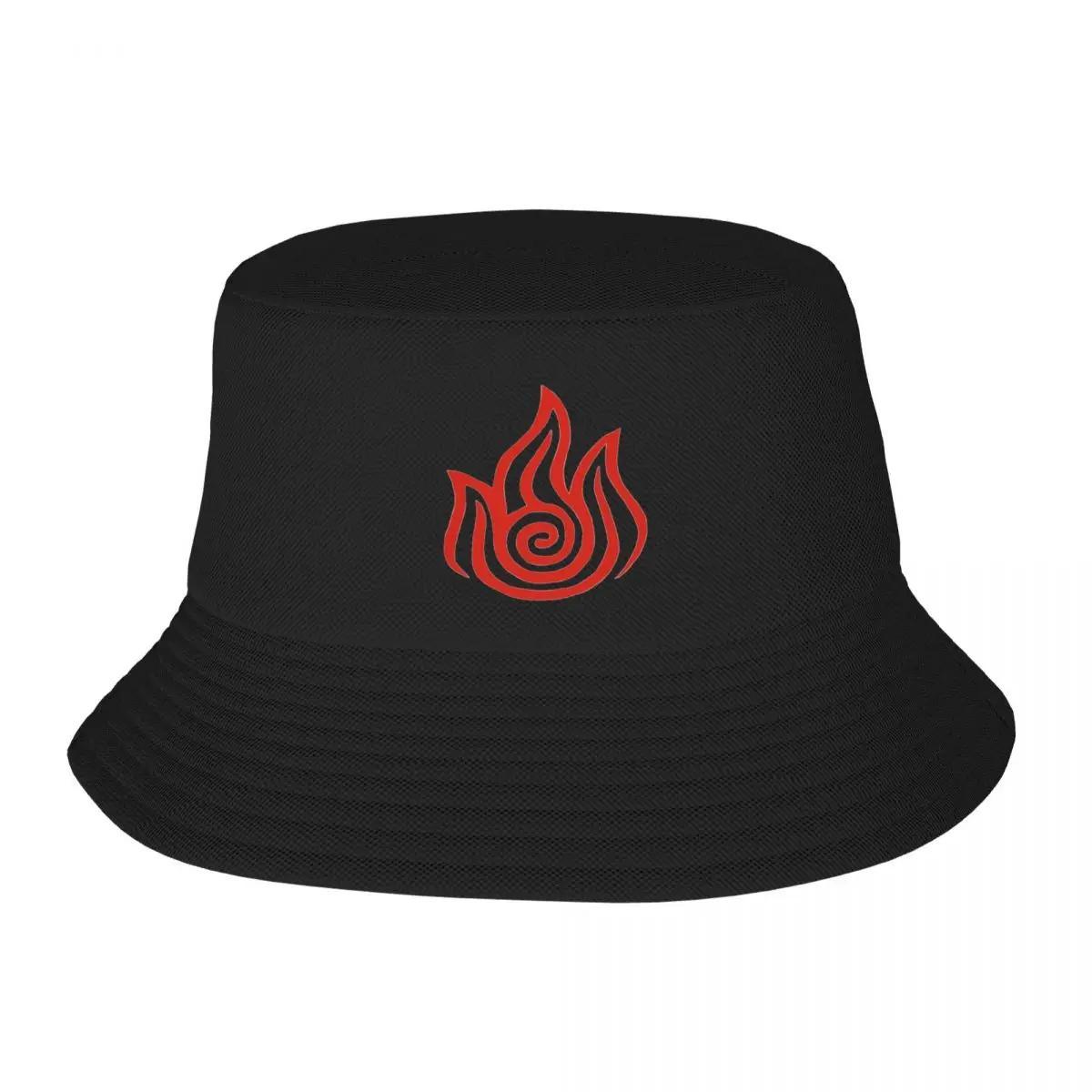 New Nation Bucket Hat Uv Protection Solar Hat Thermal Visor Cap Unisex Womens Unisexs