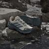 JQ6725 Adidas Terrex Skychaser AX5 GORE-TEX Hiking Shoes (Women's)
