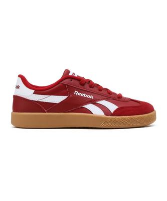 Smash Edge - Red 100216486 [Shipped from Korea] 100% Authentic