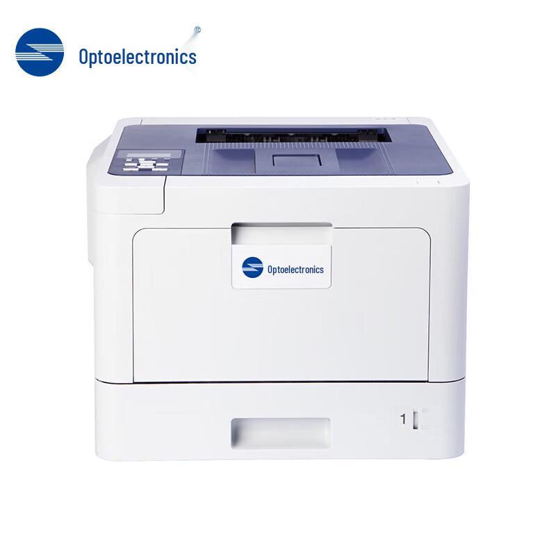 Guangdiantong OEP3115CDN Color A4 Laser Printer CN plug (adapter included)