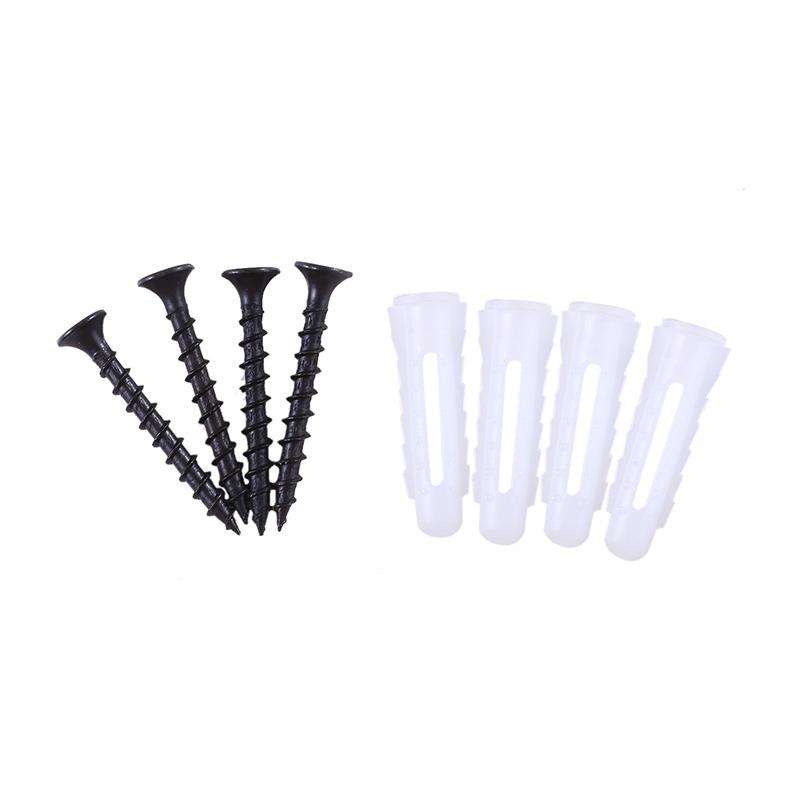 2025 Soccer Ball Football Basketball Wall Storage Display Sports Ball Holder Display Volleyball Medicine Ball