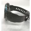 Used CASIO PRW-6100Y PRO TREK