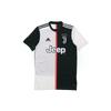 Futbol – Antreman Yelekleri