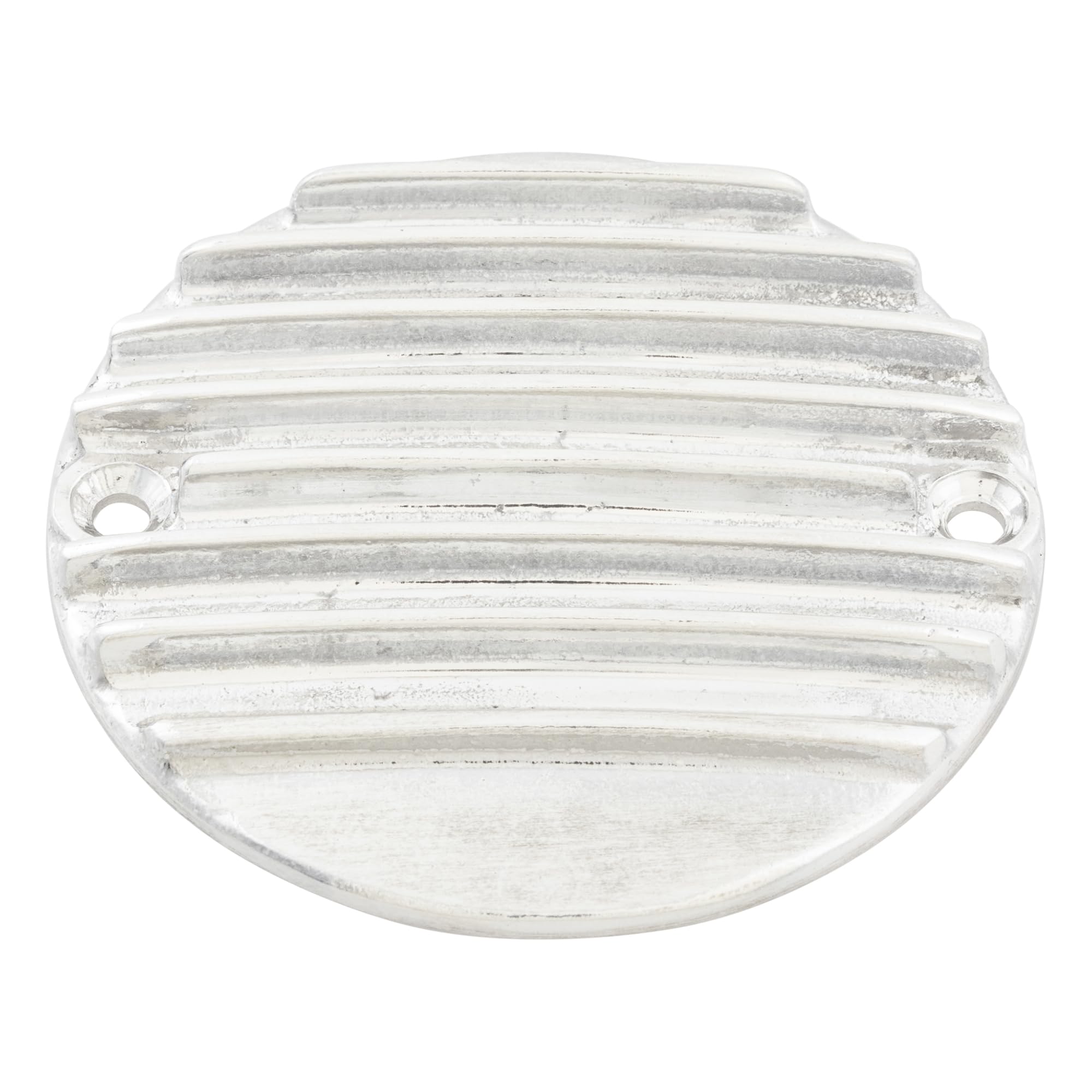 Kijima Monkey Gorilla DAX etc. Motorcycle Parts Point Cover Barrel