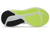 Men's Sneakers New Balance Fcfl Shoes Black/White