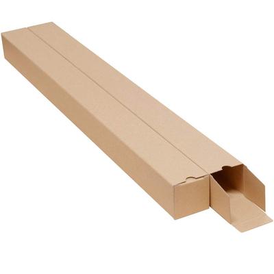 Box Bank Paper Tube Poster Calendar Cardboard B1 Set of 25 MA07-0025-a2