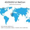 4G Elderly alarm GPS Watch 2G Tracking Bracelet Health monitor SOS IP67 Waterproof Locator Fall Alert Tracker for Old People