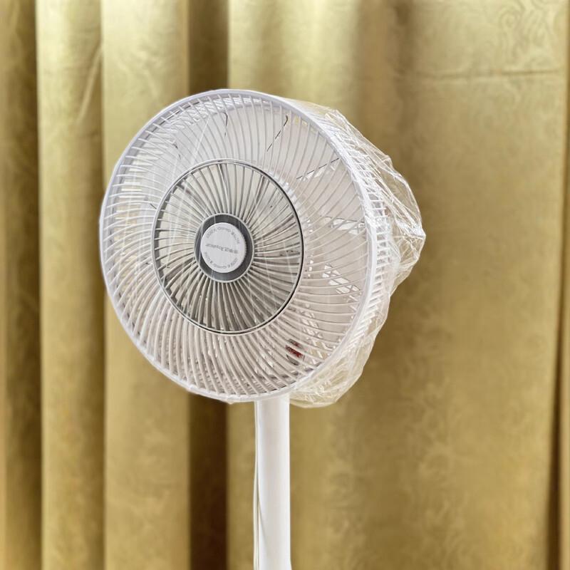 Einweg Großer Ventilator Staubschutz