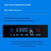 Yunlei Electric Stainless Steel Buffet Food Warmer