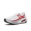 Anta Falcon 3 RC Champion Series Running Shoes Spring 2026 Men sneaker White Red 112615516A-2