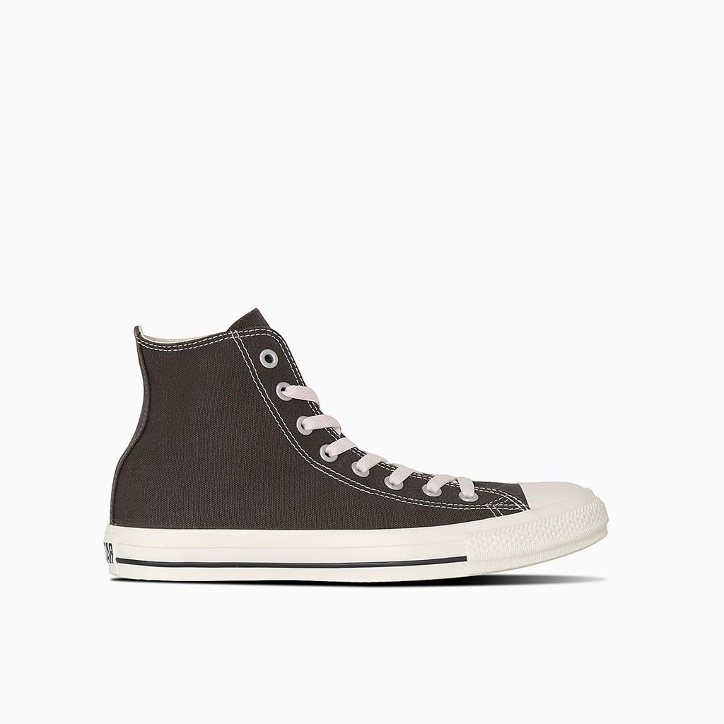 All Star PC HI