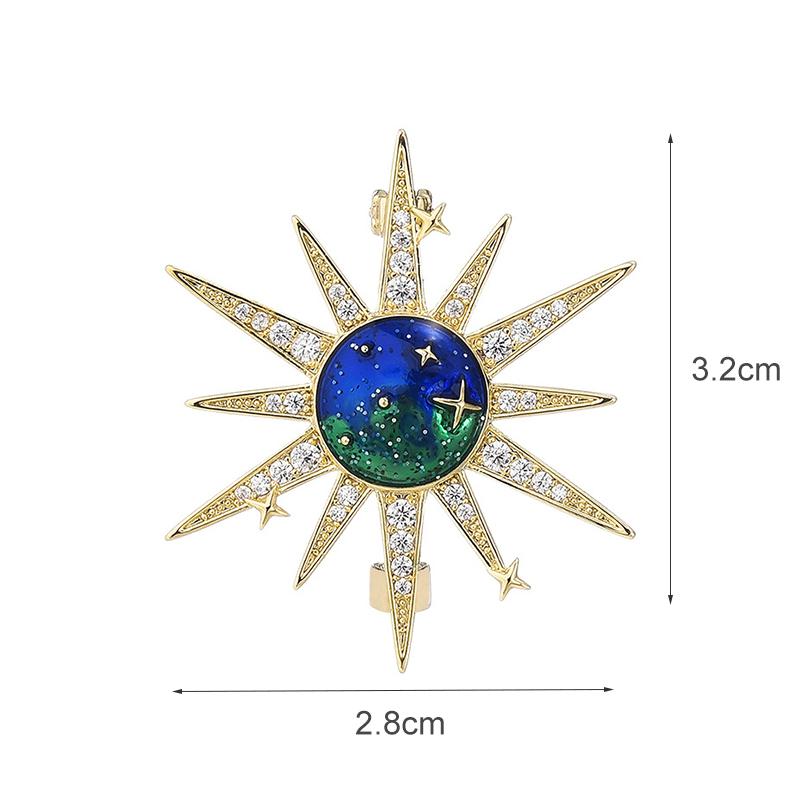 

Броши для пожилых людей, брошь в виде цветка, листа, булавки для женщин, костюм, подвеска, модные броши, ювелирные изделия золотой