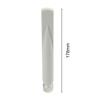 4-5dBi Gain Omni-directional Weatherproof N-male Connector