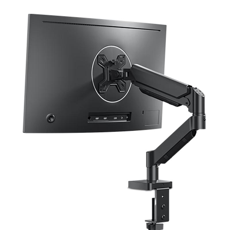 khcoohoo Ergonomic Monitor Mounts and Stands