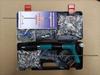 Silent Mini Nail Gun for Concrete and Walls