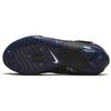 Ny Nike SuperRep Cycle 2 Next Nature 'Spraymaling' Dame DH3395-400