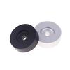 45 Rpm Turntable Adapter Aluminum 7 Inch Record Turntable Phonograph Vinyl Record Center Adapter Player Accessories