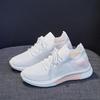 Women's Sports Shoes Summer Sneakers Woman Casual Running Vulcanized Shoes Breathable Mesh Tennis Female Trainers Free Shipping