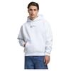 Karl Kani Hoodie Small Signature Essential OS